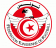 Fudbalska reprezentacija Tunisa