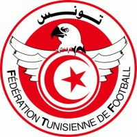 Tunis